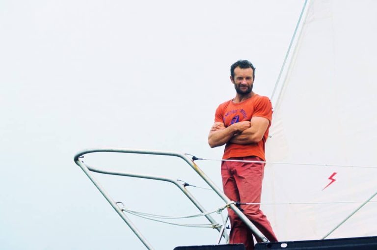 1-Tabarly@DR-1024x678-1