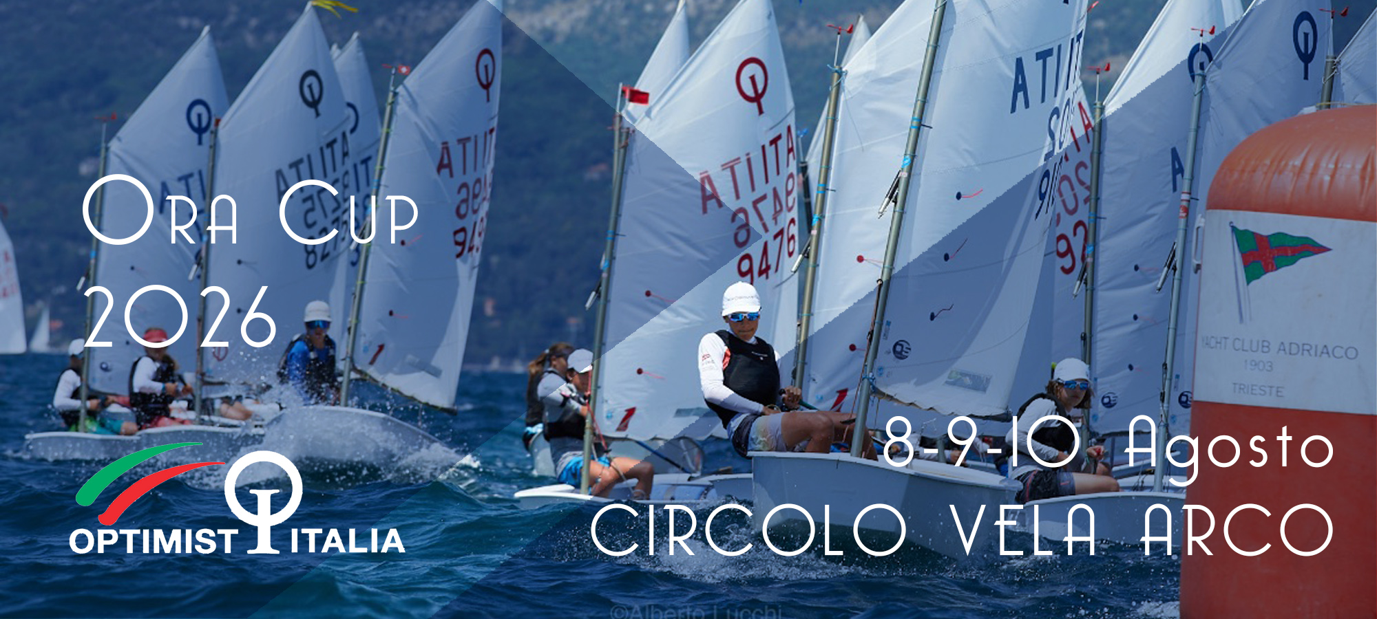ORA CUP 2026